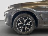 BMW X3 bei Reisemobile.expert - Abbildung (10 / 13)