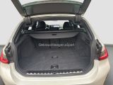 BMW 3er bei Reisemobile.expert - Abbildung (15 / 15)