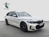 BMW 3er bei Reisemobile.expert - Abbildung (7 / 15)