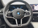 BMW 3er bei Reisemobile.expert - Abbildung (12 / 15)