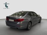 BMW 5er bei Reisemobile.expert - Abbildung (5 / 15)