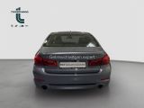 BMW 5er bei Reisemobile.expert - Abbildung (4 / 15)