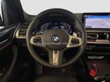 BMW X3 bei Reisemobile.expert - Abbildung (12 / 15)