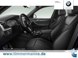 BMW X3 bei Reisemobile.expert - Abbildung (3 / 15)