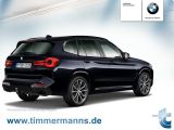 BMW X3 bei Reisemobile.expert - Abbildung (5 / 15)