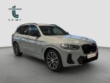 BMW X3 bei Reisemobile.expert - Abbildung (6 / 15)