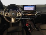 BMW X3 bei Reisemobile.expert - Abbildung (13 / 15)