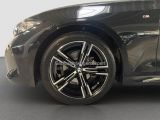 BMW 3er bei Reisemobile.expert - Abbildung (9 / 14)