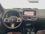 BMW X3 bei Reisemobile.expert - Abbildung (13 / 15)