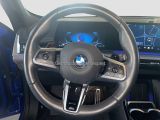 BMW X1 bei Reisemobile.expert - Abbildung (11 / 15)