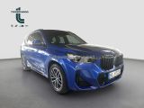 BMW X1 bei Reisemobile.expert - Abbildung (7 / 15)