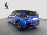 BMW X1 bei Reisemobile.expert - Abbildung (3 / 15)