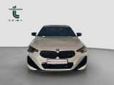 BMW M240 bei Reisemobile.expert - Abbildung (8 / 15)