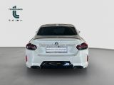 BMW M240 bei Reisemobile.expert - Abbildung (4 / 15)
