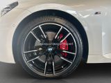 BMW M240 bei Reisemobile.expert - Abbildung (9 / 15)