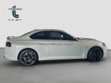BMW M240 bei Reisemobile.expert - Abbildung (6 / 15)