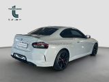BMW M240 bei Reisemobile.expert - Abbildung (5 / 15)