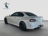 BMW M240 bei Reisemobile.expert - Abbildung (3 / 15)
