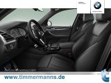 BMW X3 bei Reisemobile.expert - Abbildung (3 / 5)