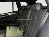 BMW X3 bei Reisemobile.expert - Abbildung (14 / 15)