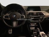 BMW X3 bei Reisemobile.expert - Abbildung (11 / 15)