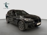 BMW X3 bei Reisemobile.expert - Abbildung (7 / 15)