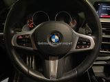 BMW X3 bei Reisemobile.expert - Abbildung (12 / 15)