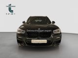 BMW X3 bei Reisemobile.expert - Abbildung (8 / 15)