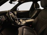 BMW X3 bei Reisemobile.expert - Abbildung (10 / 15)