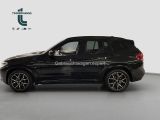 BMW X3 bei Reisemobile.expert - Abbildung (2 / 15)