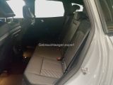 BMW X3 bei Reisemobile.expert - Abbildung (14 / 15)
