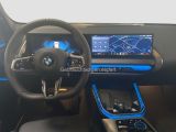 BMW X3 bei Reisemobile.expert - Abbildung (13 / 15)