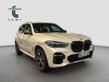 BMW X5 bei Reisemobile.expert - Abbildung (7 / 15)