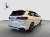 BMW X5 bei Reisemobile.expert - Abbildung (5 / 15)