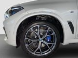 BMW X5 bei Reisemobile.expert - Abbildung (9 / 15)