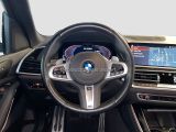 BMW X5 bei Reisemobile.expert - Abbildung (11 / 15)