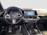 BMW X5 bei Reisemobile.expert - Abbildung (13 / 15)