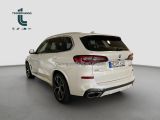 BMW X5 bei Reisemobile.expert - Abbildung (3 / 15)