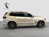 BMW X5 bei Reisemobile.expert - Abbildung (6 / 15)