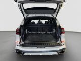 BMW X5 bei Reisemobile.expert - Abbildung (15 / 15)