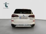 BMW X5 bei Reisemobile.expert - Abbildung (4 / 15)