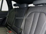 BMW X5 bei Reisemobile.expert - Abbildung (14 / 15)