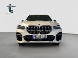 BMW X5 bei Reisemobile.expert - Abbildung (8 / 15)