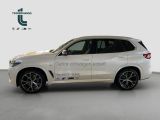 BMW X5 bei Reisemobile.expert - Abbildung (2 / 15)