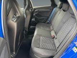 Audi RS 3 bei Reisemobile.expert - Abbildung (9 / 13)