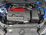 Audi RS 3 bei Reisemobile.expert - Abbildung (13 / 13)