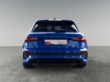 Audi RS 3 bei Reisemobile.expert - Abbildung (5 / 13)