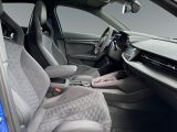 Audi RS 3 bei Reisemobile.expert - Abbildung (11 / 13)