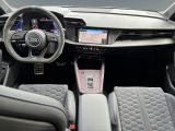 Audi RS 3 bei Reisemobile.expert - Abbildung (7 / 13)