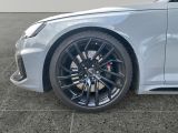 Audi RS 4 bei Reisemobile.expert - Abbildung (12 / 15)